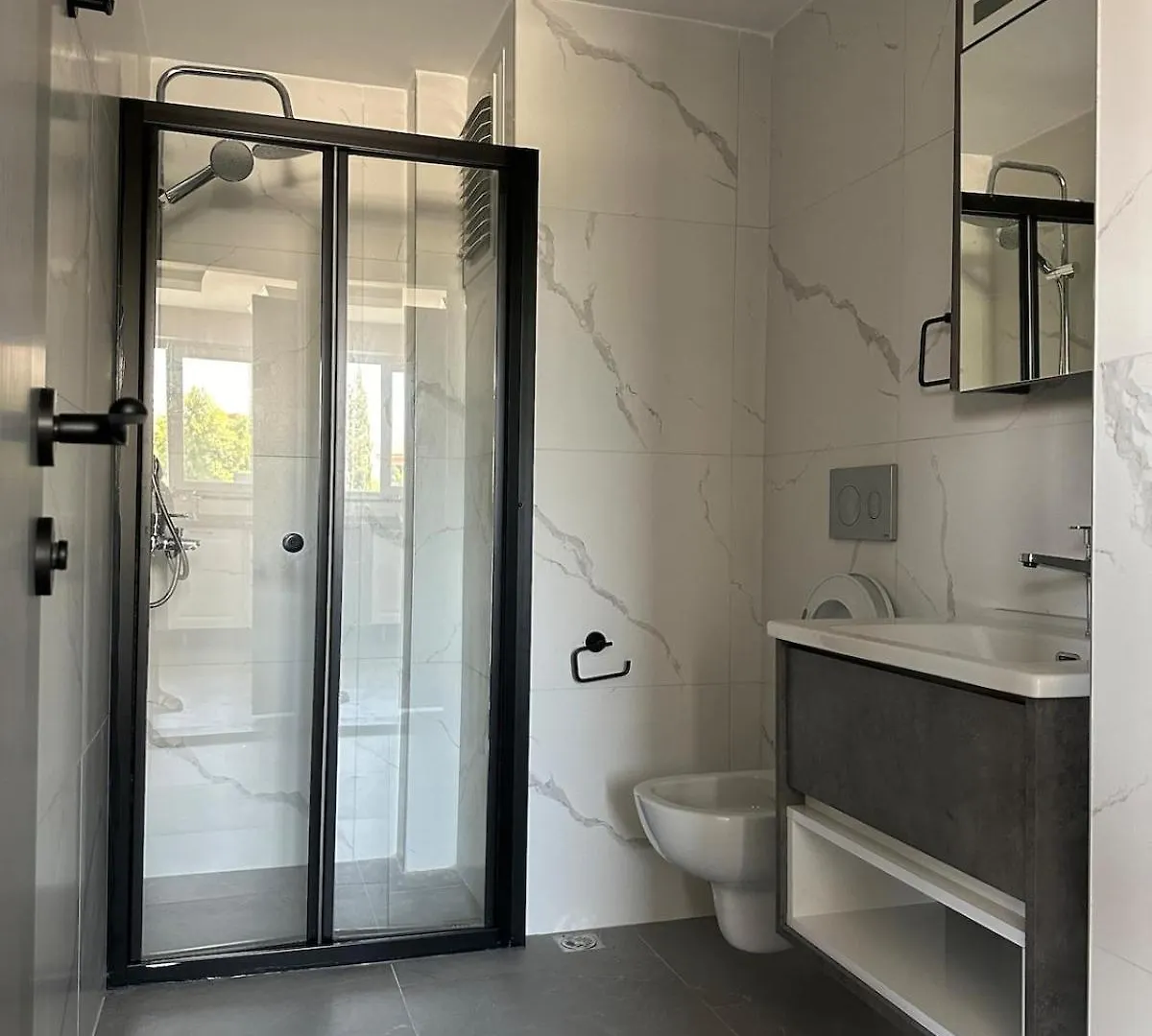 Apartment Peaceful And Warm In A Central Location Ortaca  Turkey